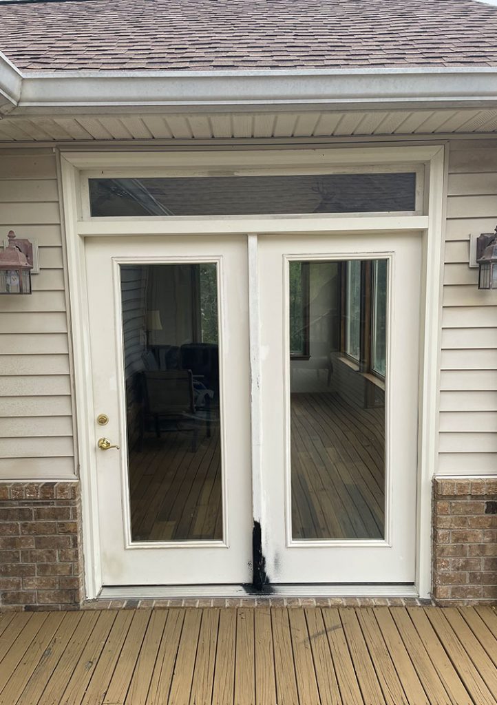 Door Installation Windows For Life Gallatin, Hendersonville, Mount