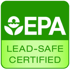 EPA certified windows installer in Tennessee