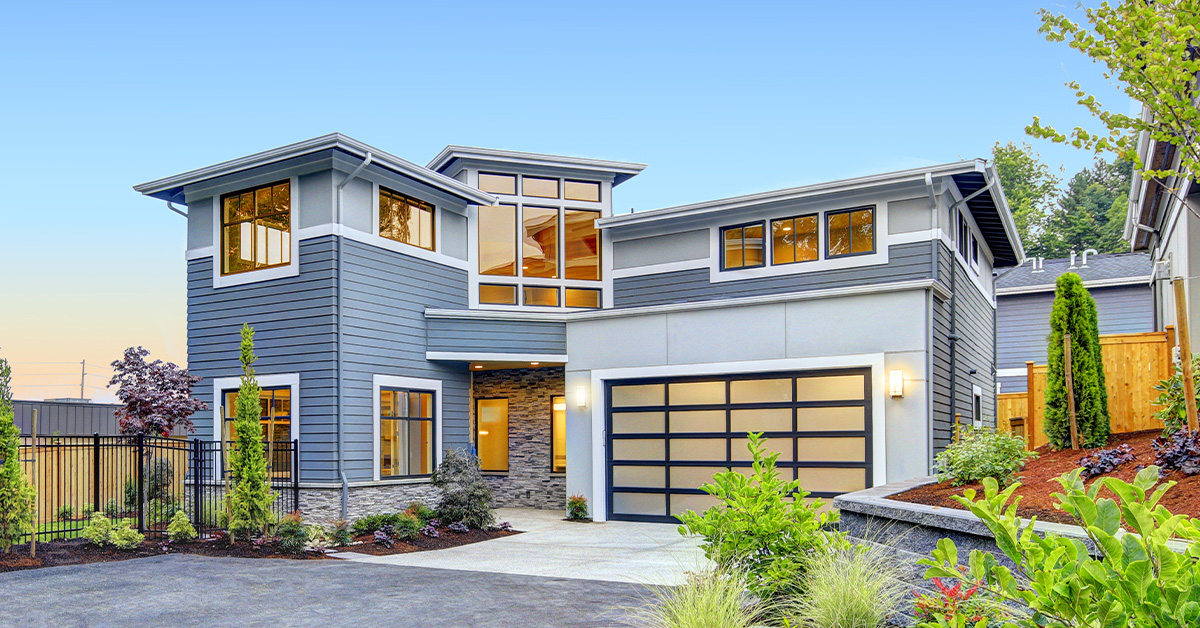 The Best Window Replacement & Installation in Nashville TN