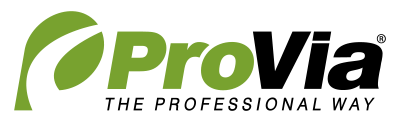 pro via approved business