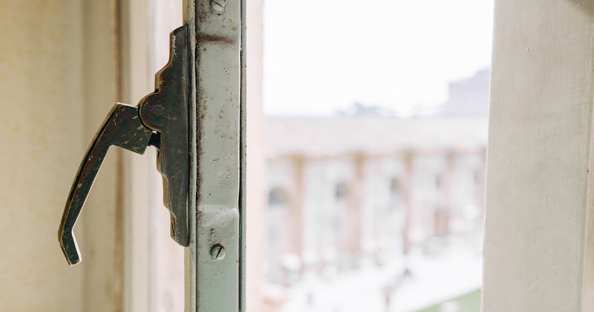 7 Signs You Need New Windows