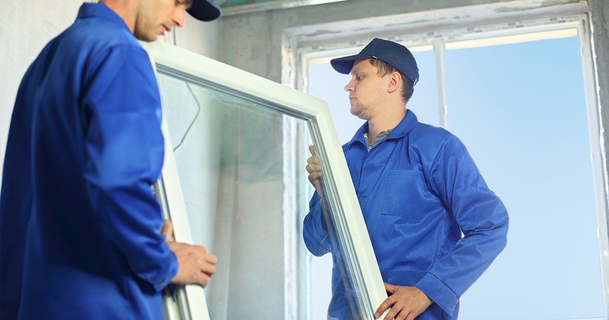 Angi (formerly Angie's List): Home Service Pros