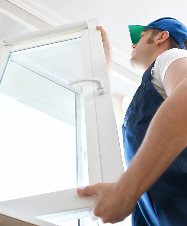 Top 10 Window Installation Companies in Old Hickory TN