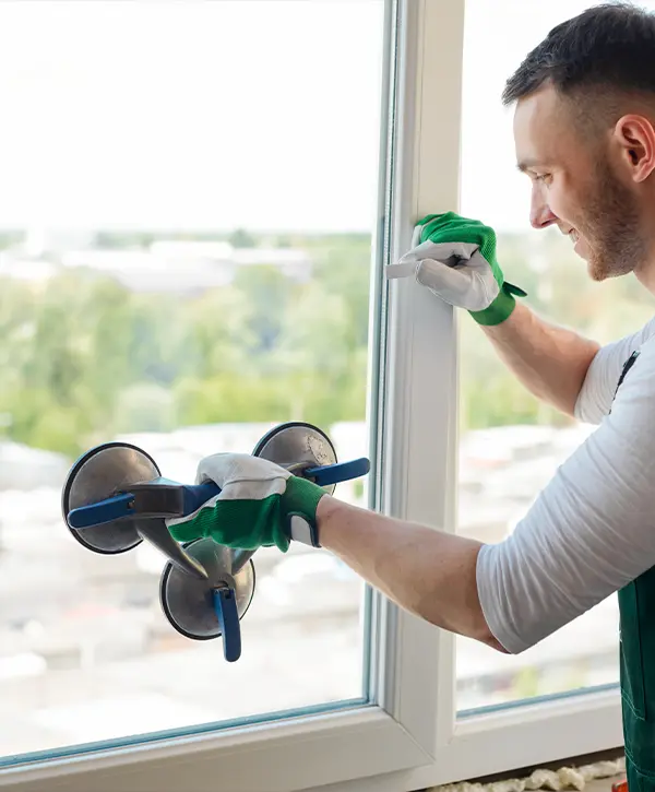 Top 10 Window Replacement Companies in Madison, TN