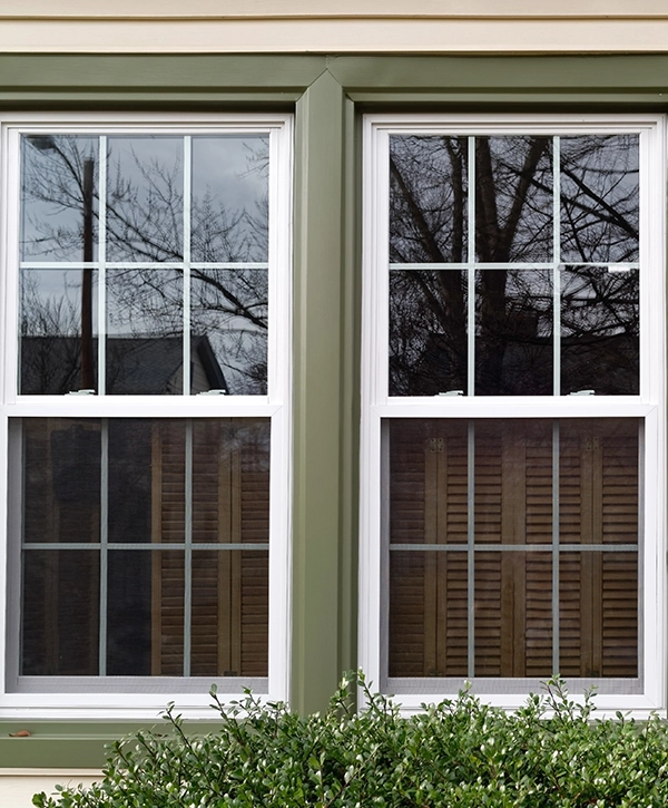 Bright and clean window installation services in Goodlettsville TN