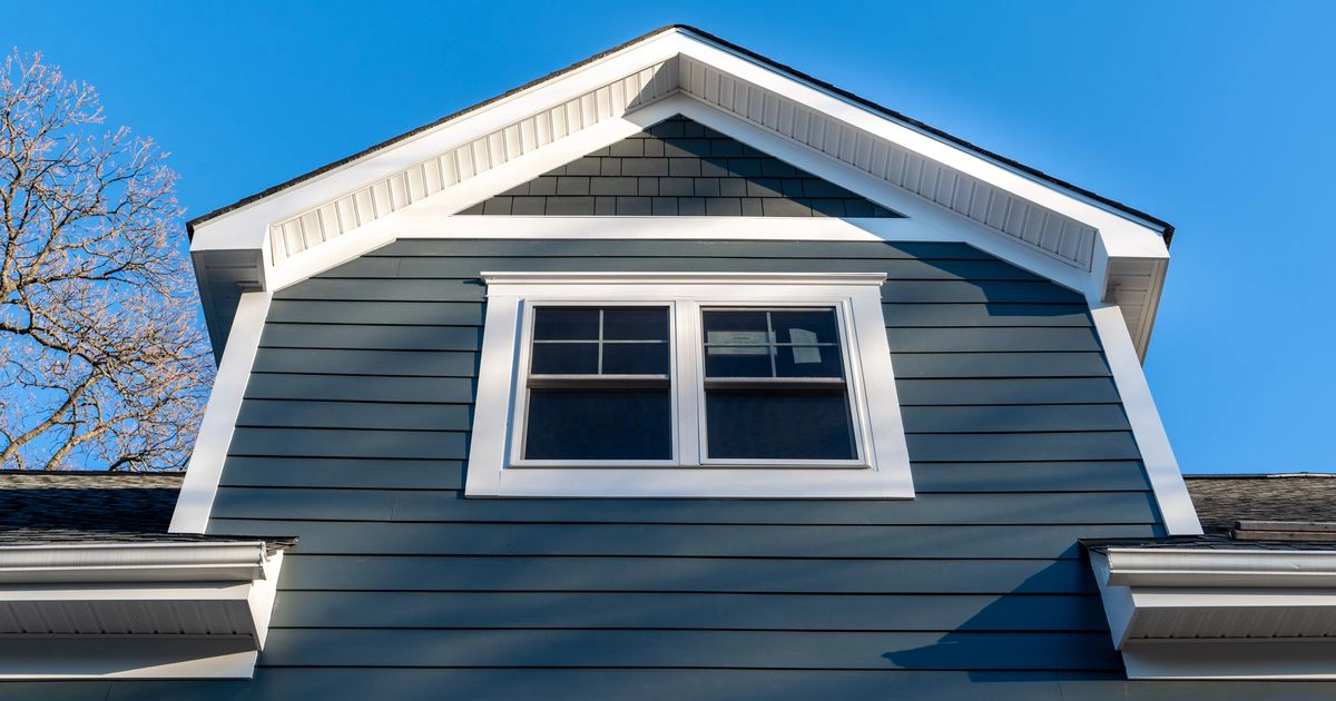 Window U-Factor vs Solar Heat Gain Coefficient Explained