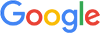 google-logo
