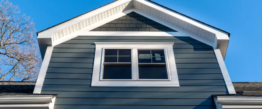Window placement and energy efficiency really matters