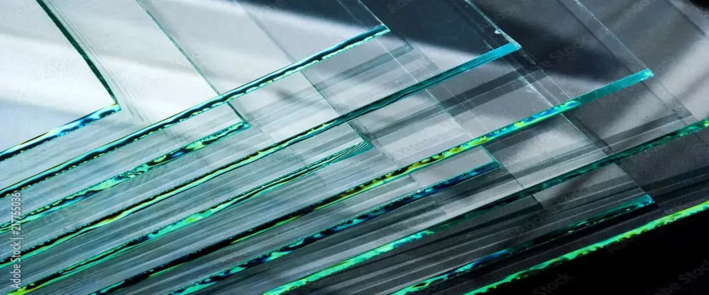 tempered vs laminated glass windows