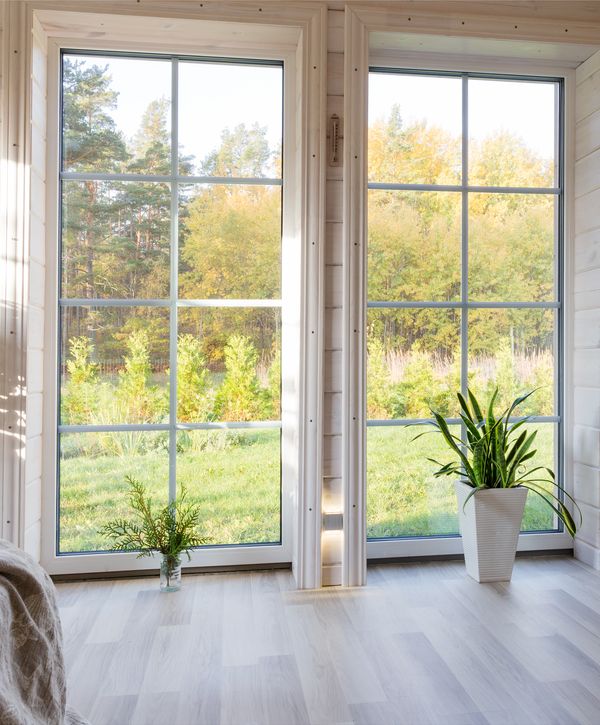 Window Installation Companies in Nolensville, TN