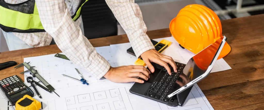 A detailed guide for Tennessee homeowners on window code compliance.